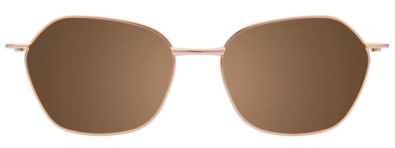 Takumi TK1211 Eyeglasses - view 14